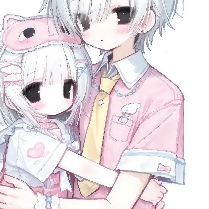 妮妮奴