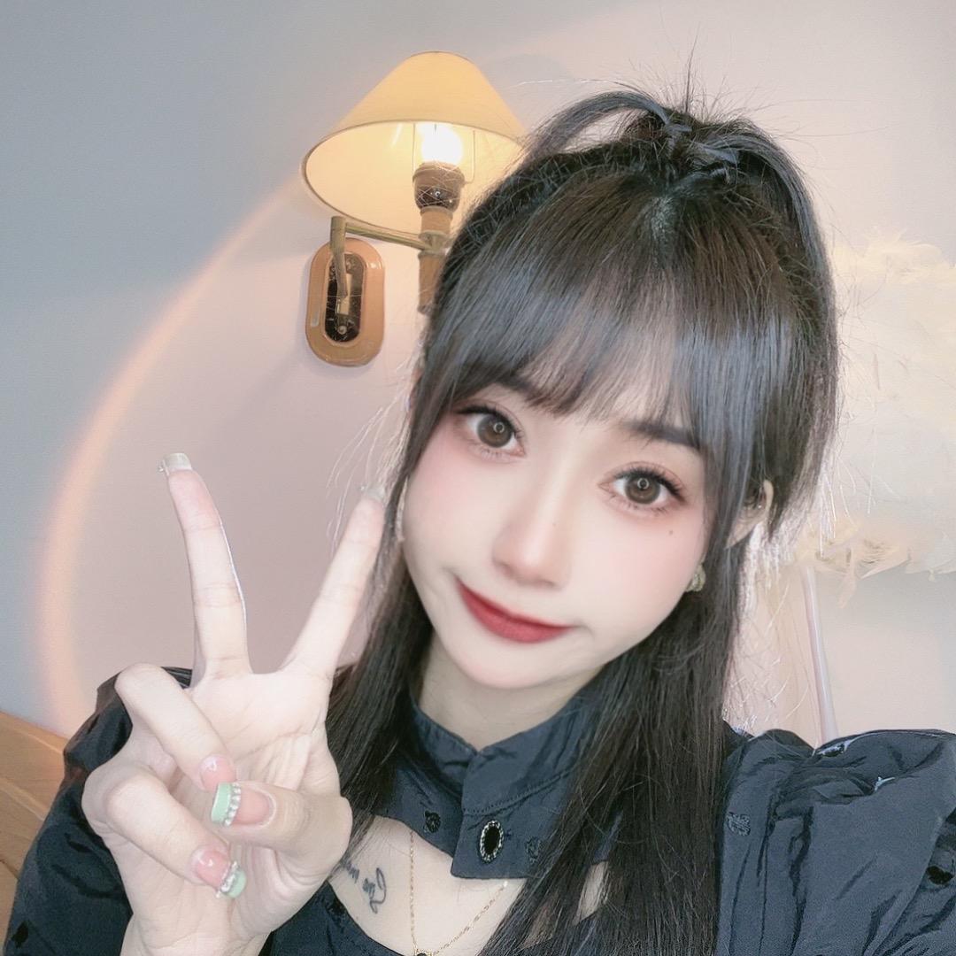 小阿青