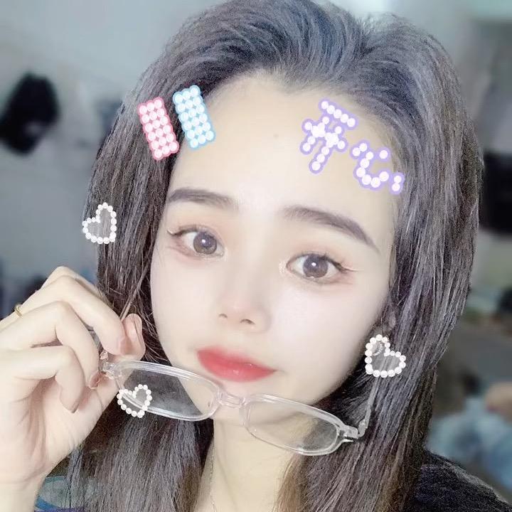 小小七（努力版）