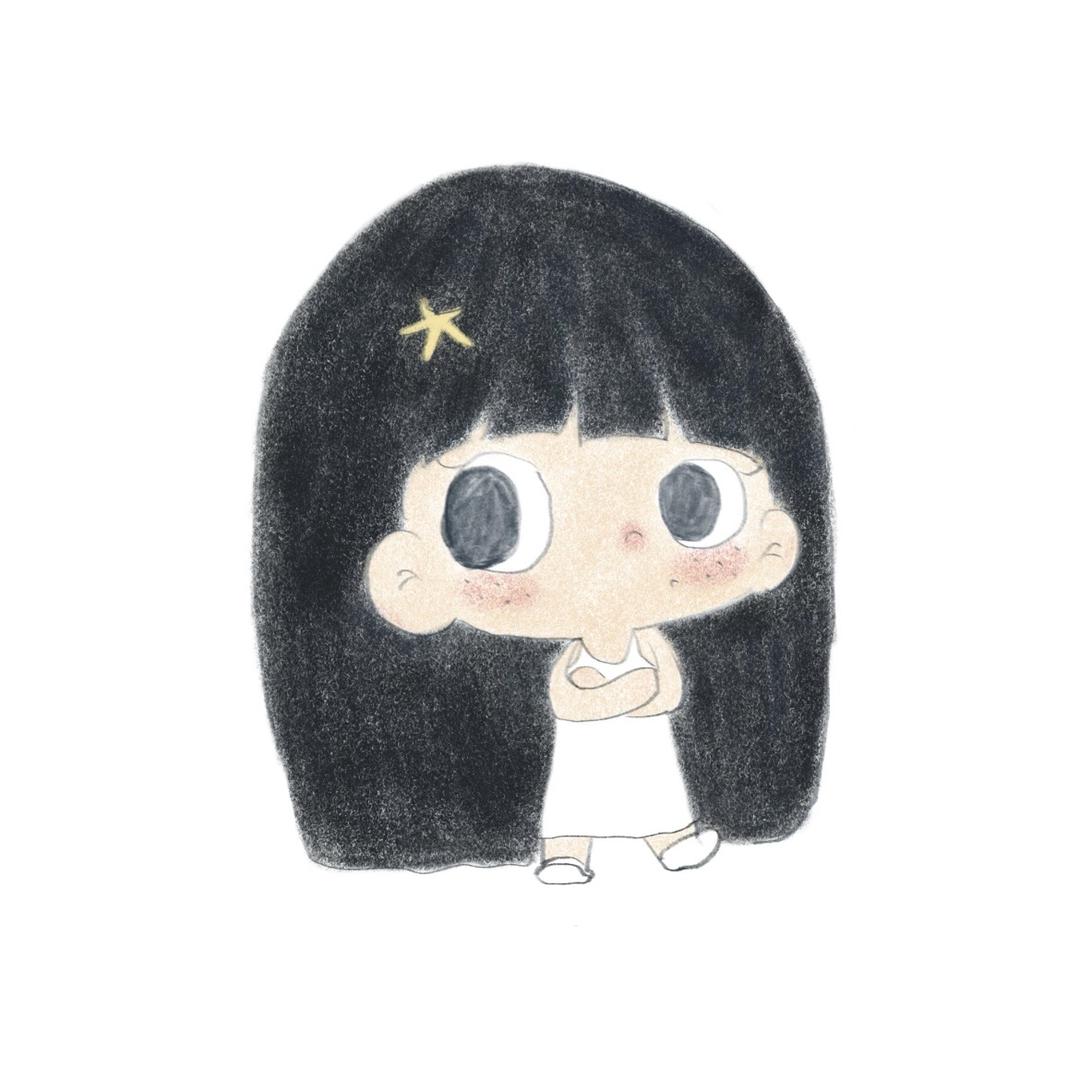 安格斯妞宝