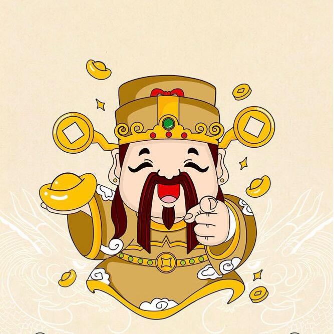 风雪夜归人