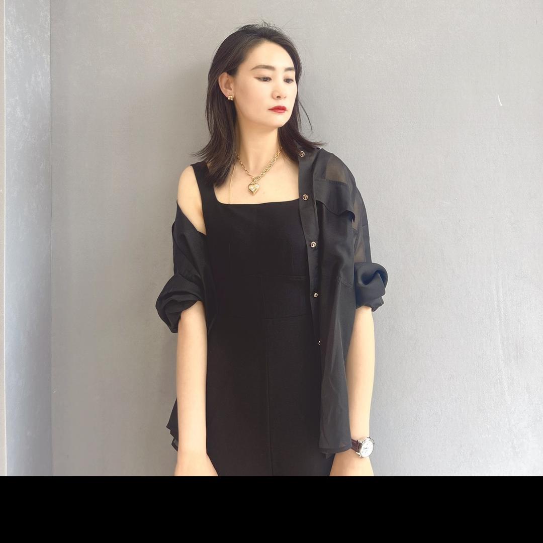 贩卖美丽👗