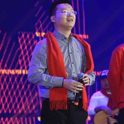 枣庄把子肉找武洋