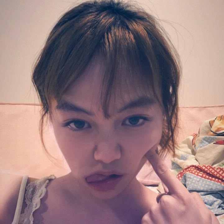 恶龙咆哮彻底疯狂