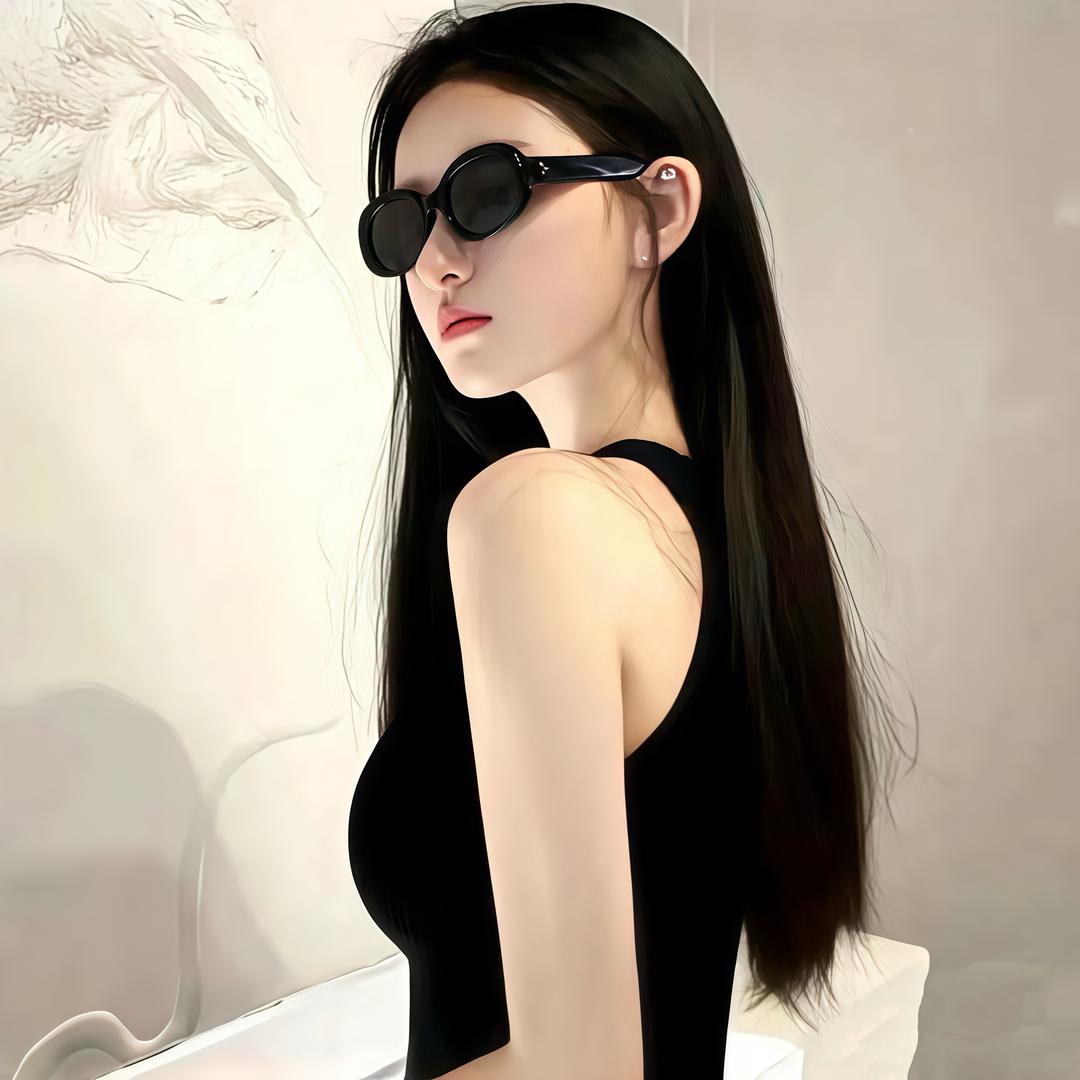 第八场大雨⛈️