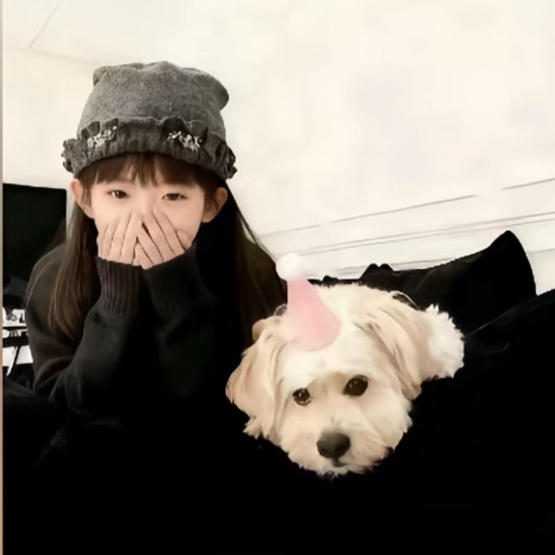 ￴ ￴￴￴￴ ￴￴ ￴￴