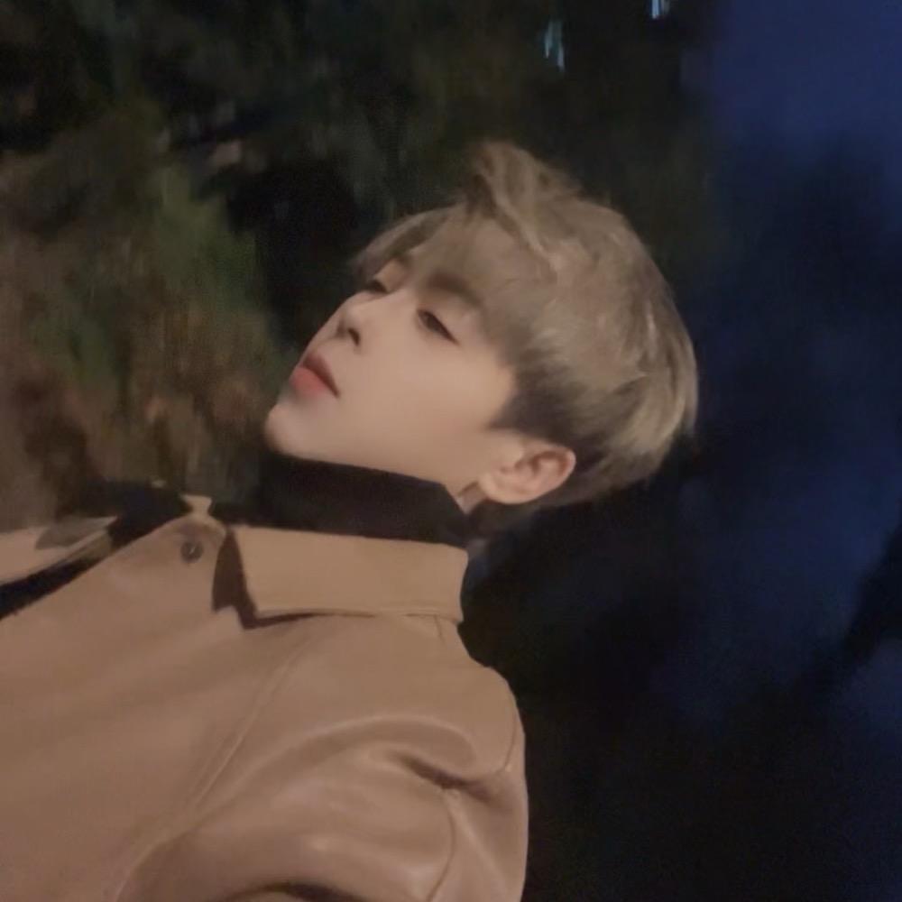 扬漫义乌商务KTV队长