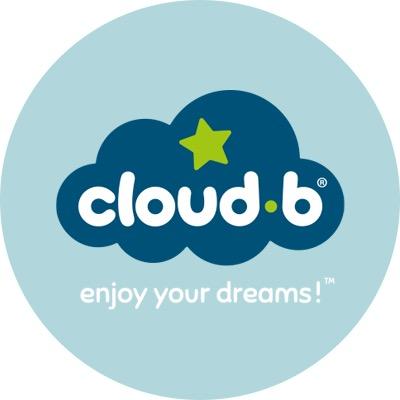 Cloudb