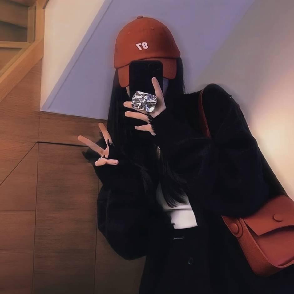 @Zz