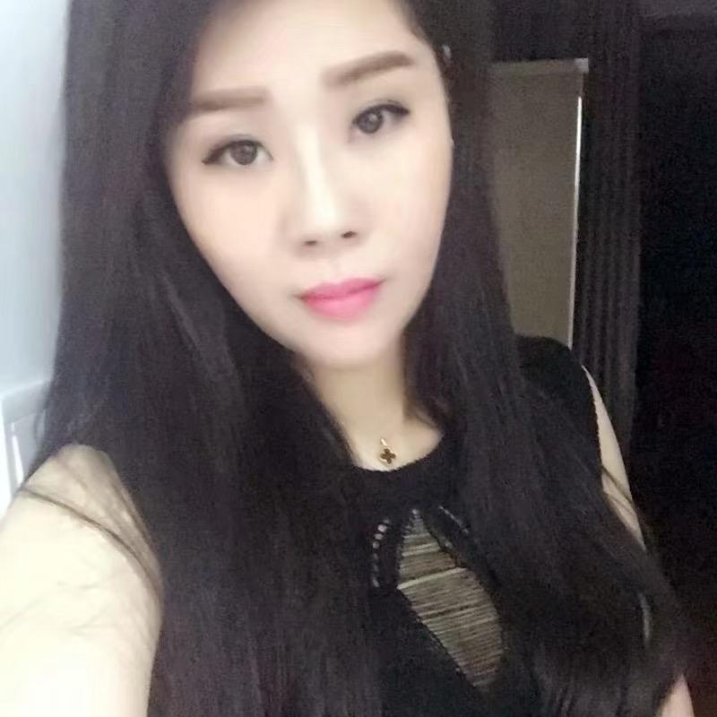 希宇妈