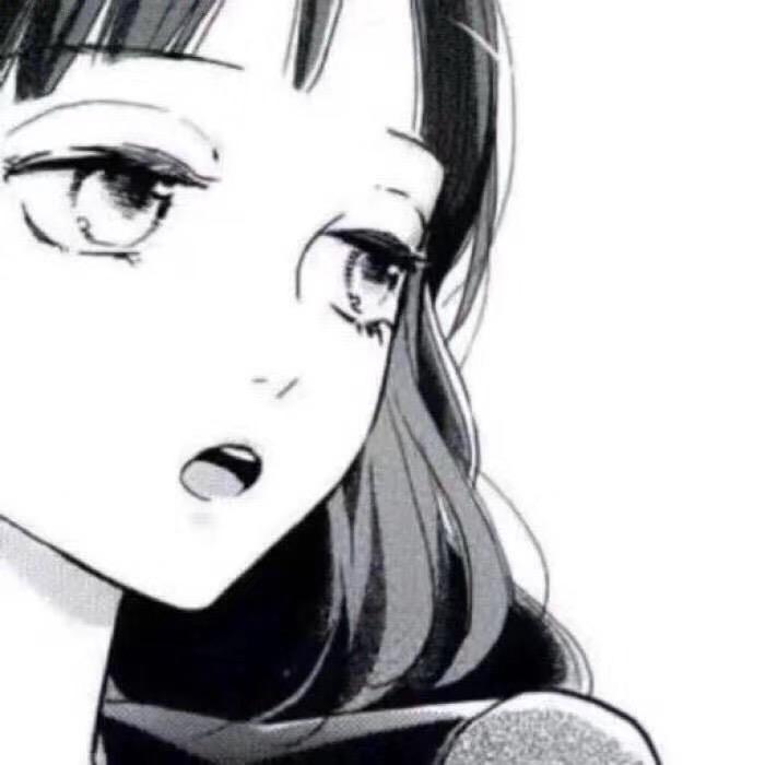 程程程☁️