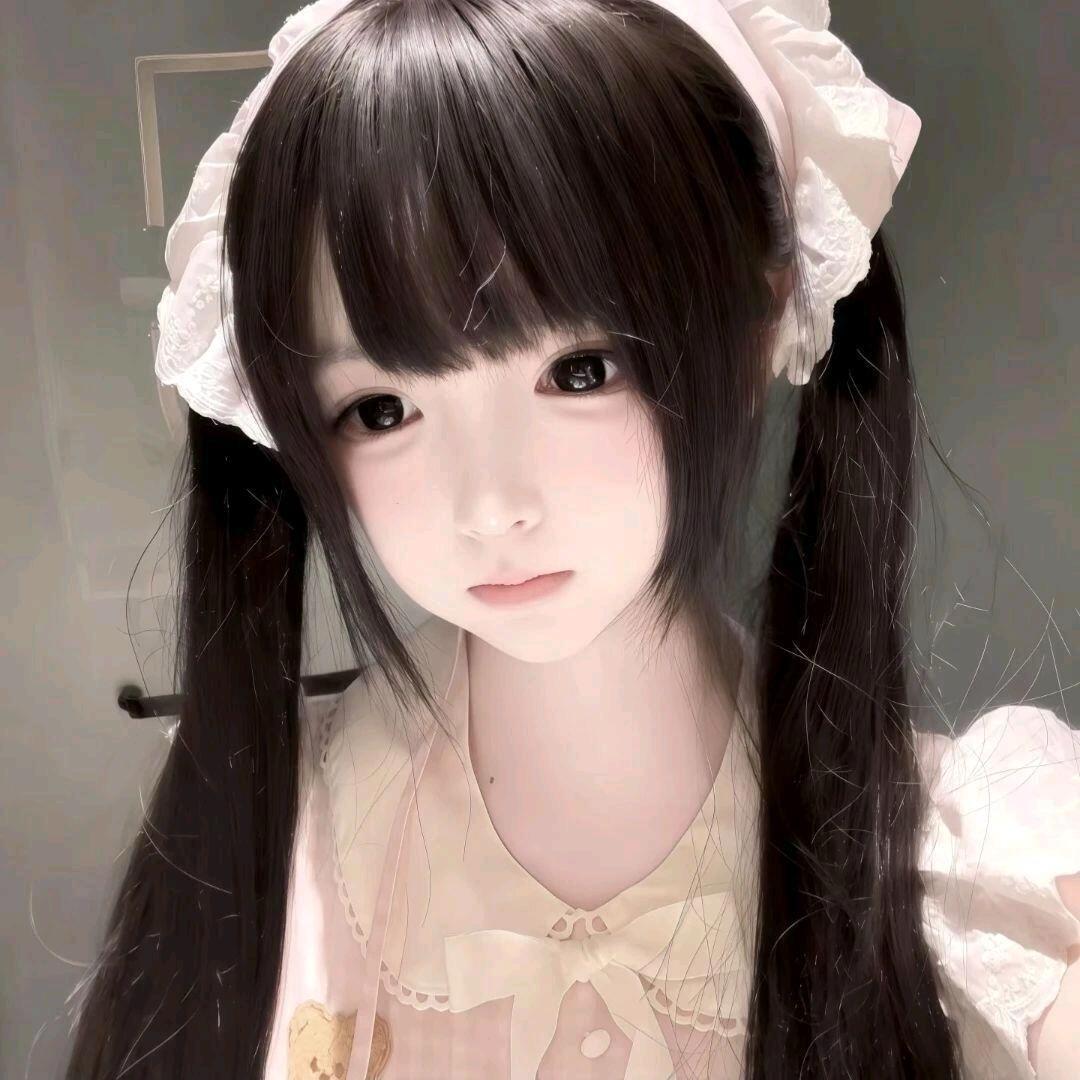 装忧郁被狗追
