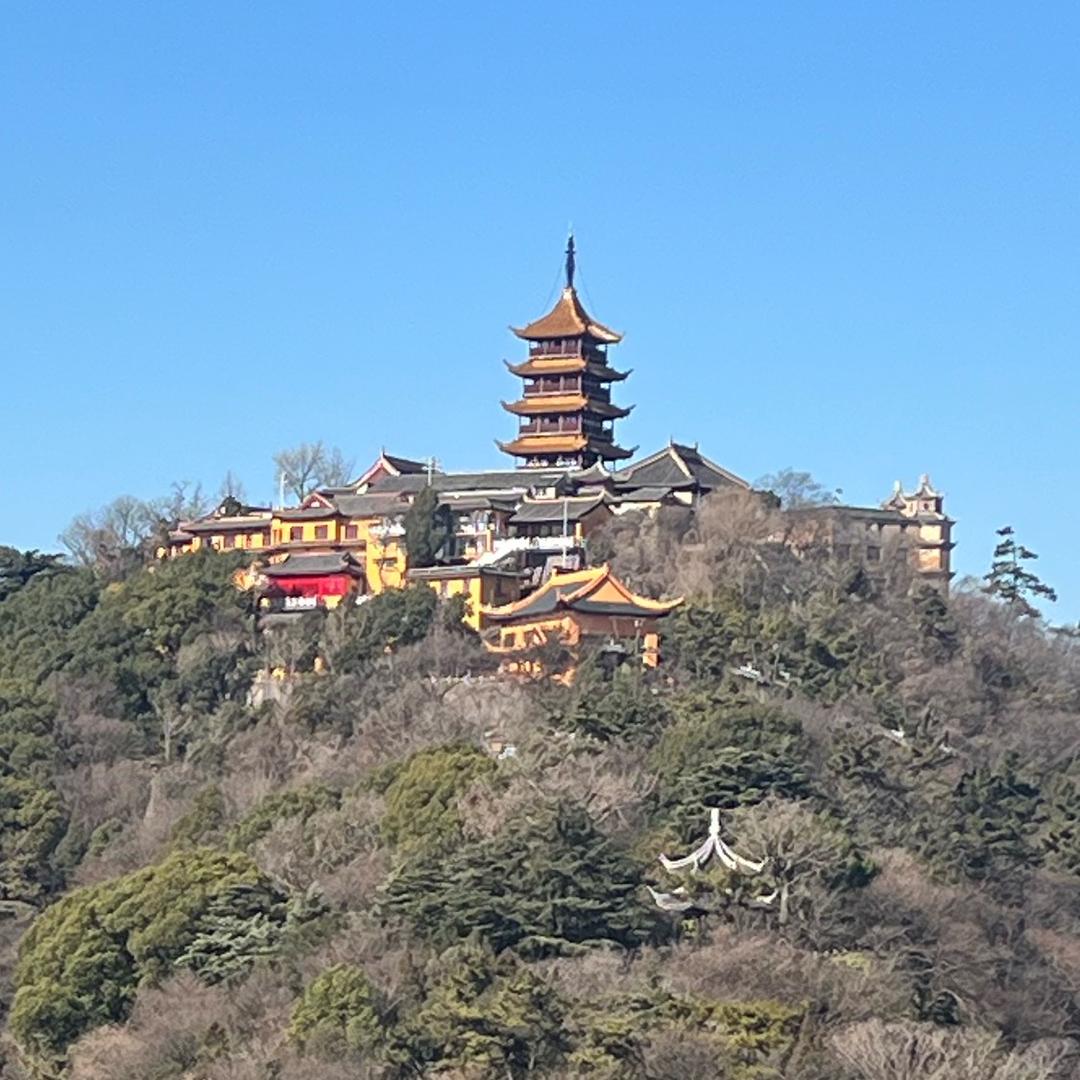 南通卖房de老阿姨🏆