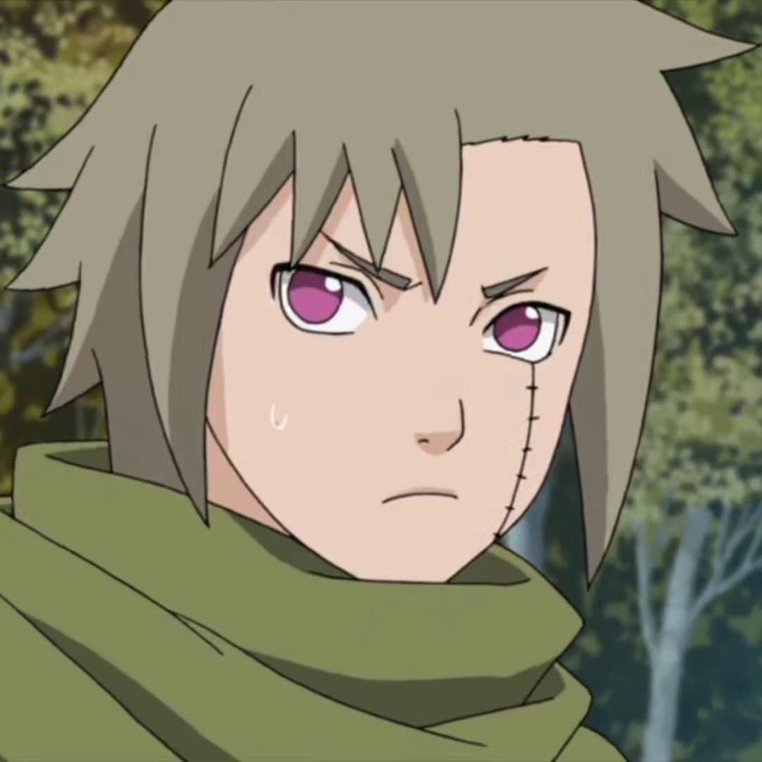 帅得太狠（三角洲版）