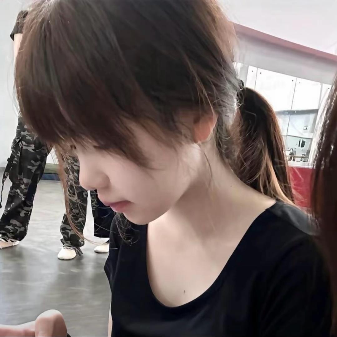 巨无霸=⩌⩊⩌=呆呆年糕大王宝宝