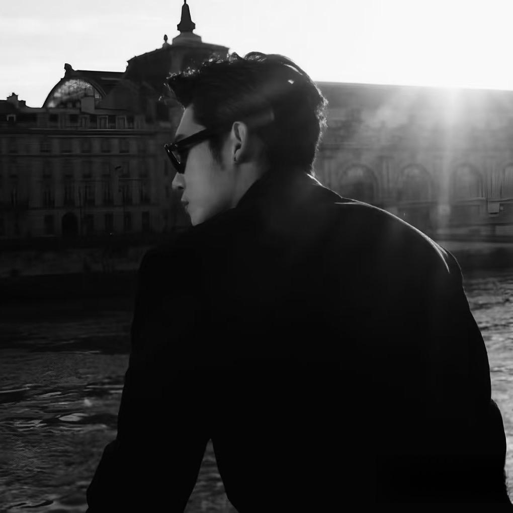 沐凡哥哥（招募）