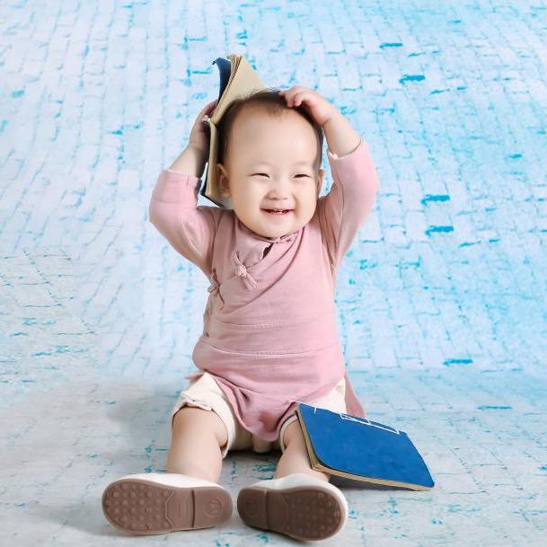 心随我愿^_^^_^^_^