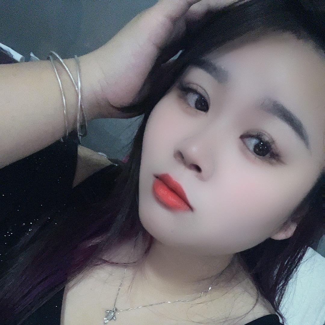 回忆