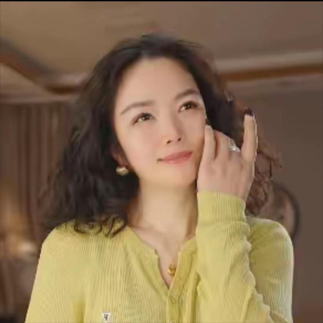 九儿高端定制女装【直播返场】