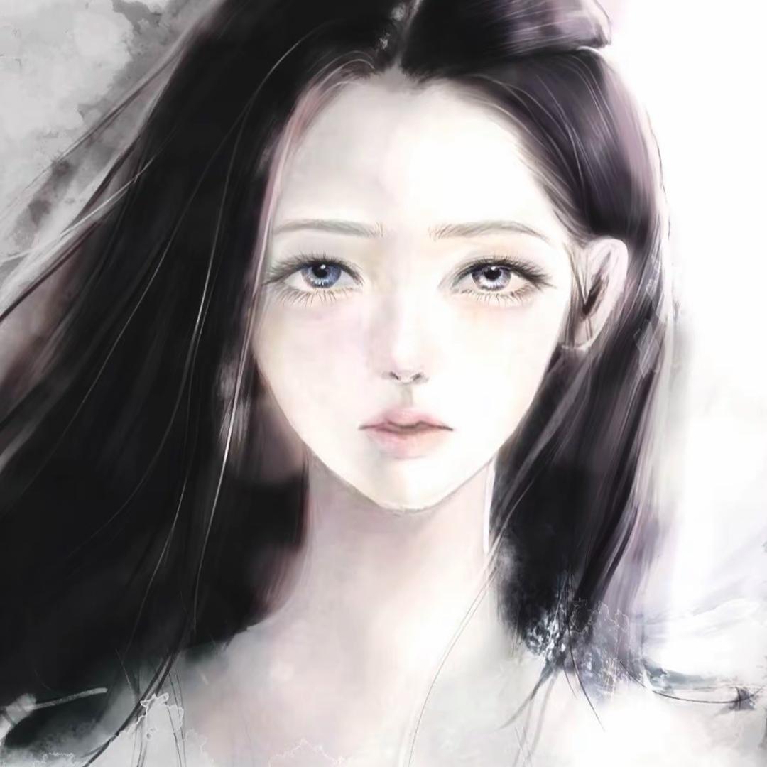 琴诗