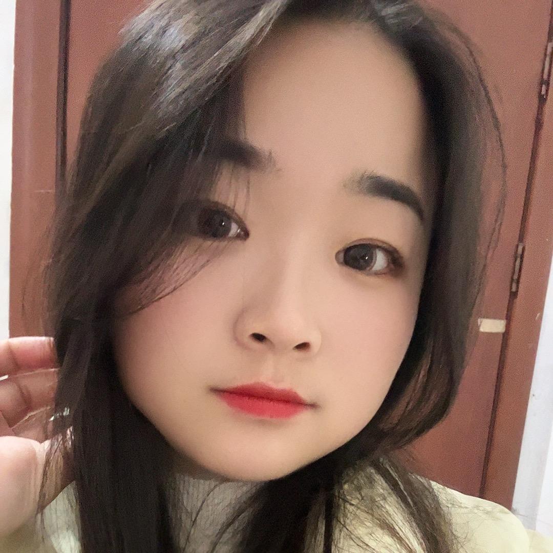 小染