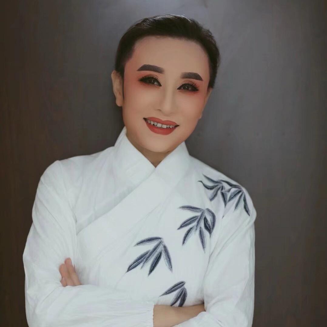 杨门女将