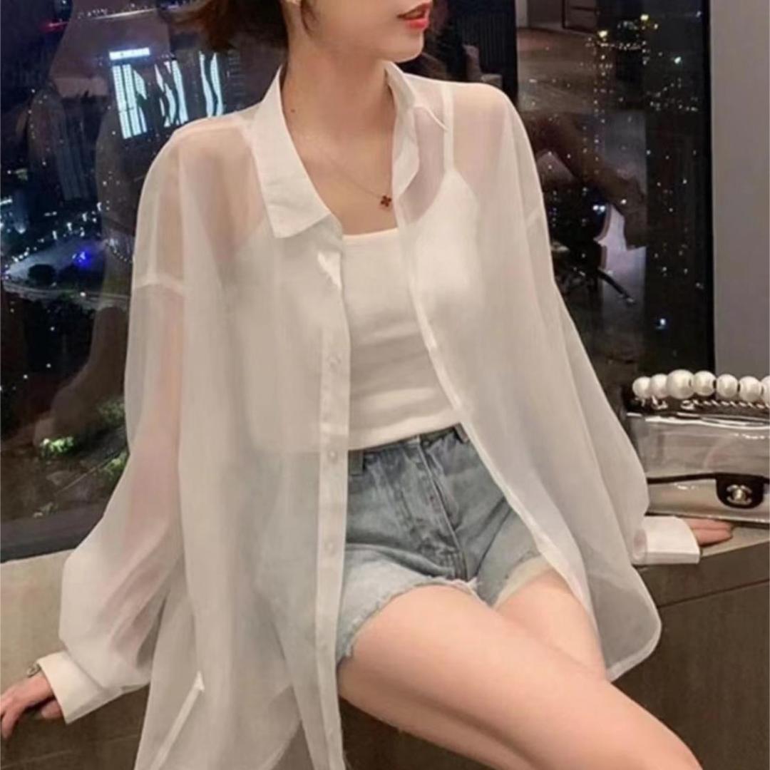 阿萍优选好物
