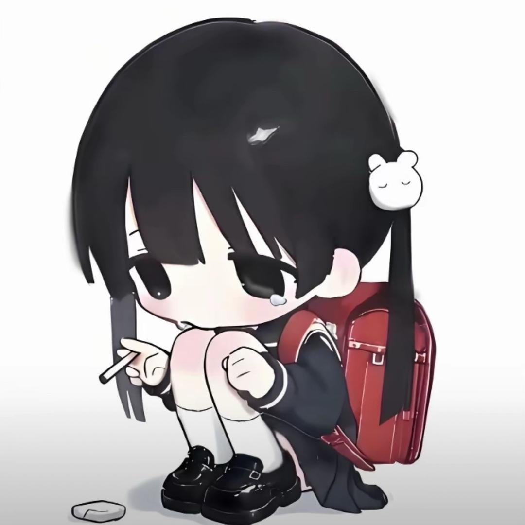 1uii^