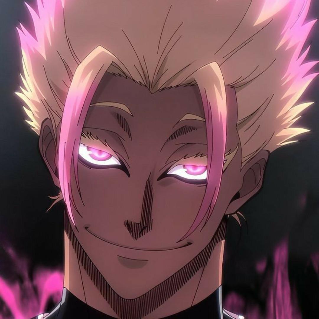 EDGY sa1uatUwU