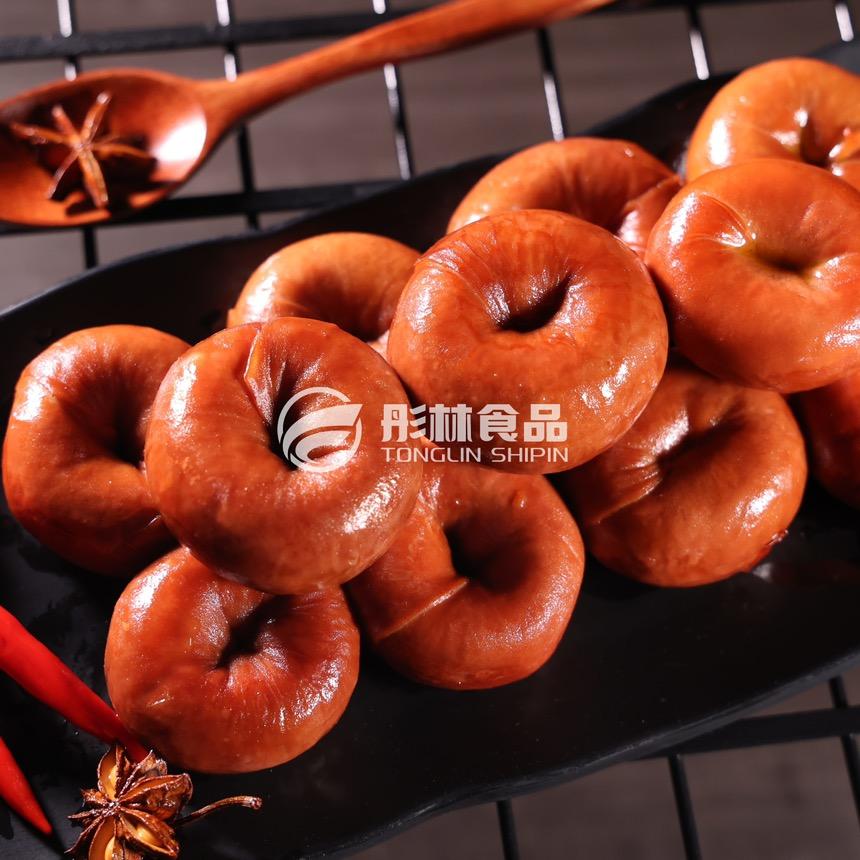 彤林食品出品基地