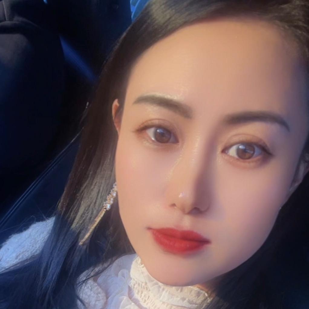 温县康辉国际旅行社姗姗