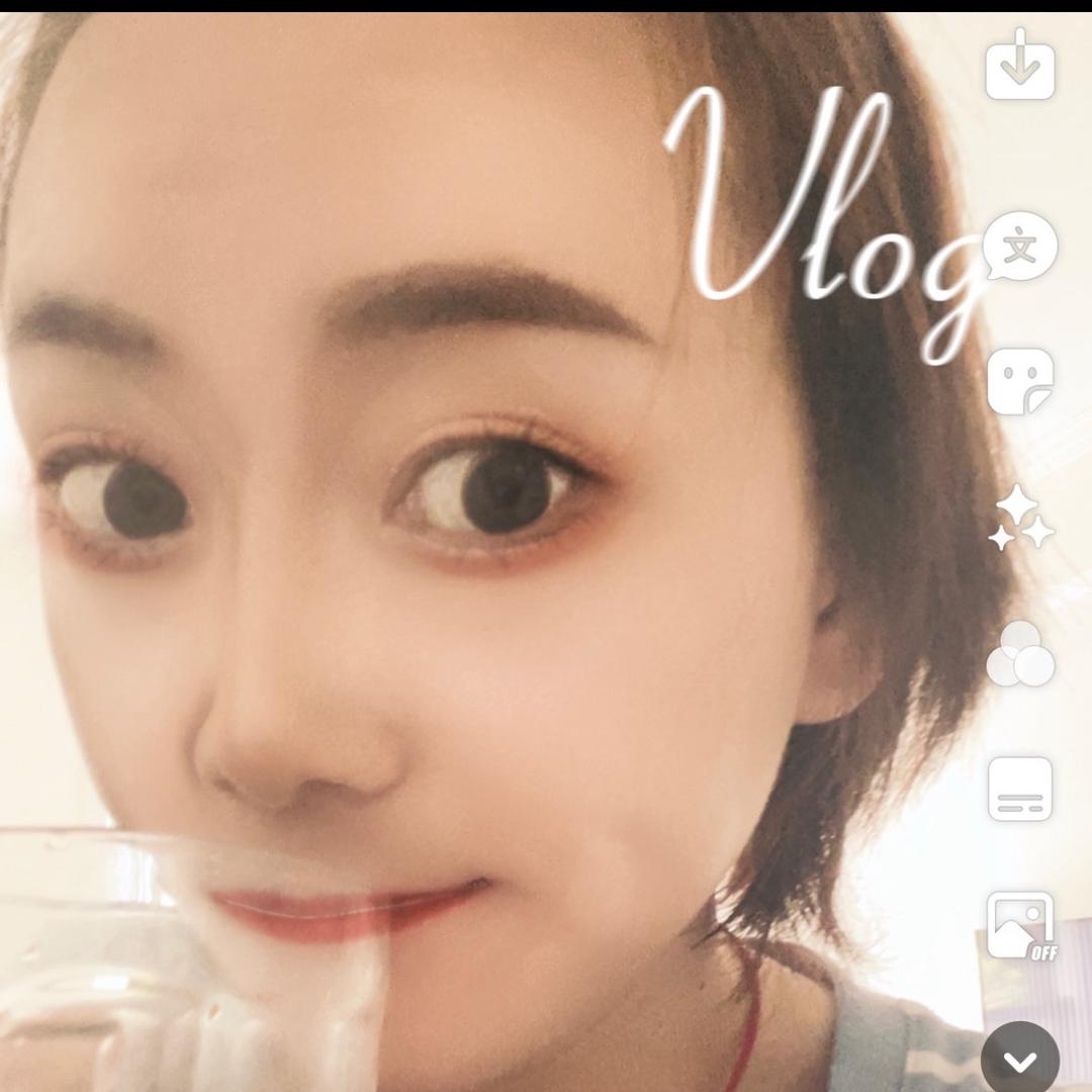 三妹烧烤（鑫箐英）（招收学徒）