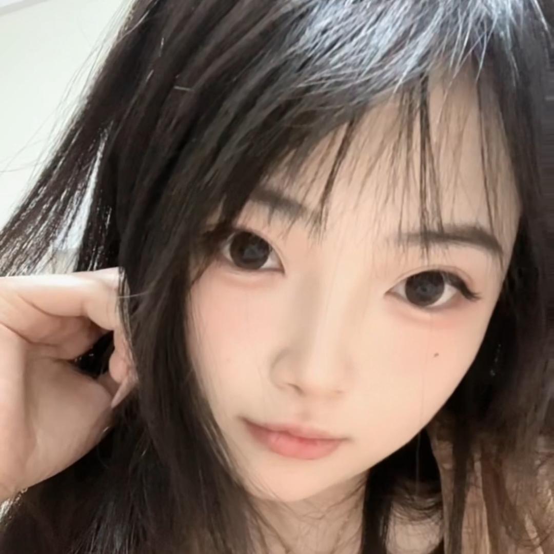 DoLa  🌸