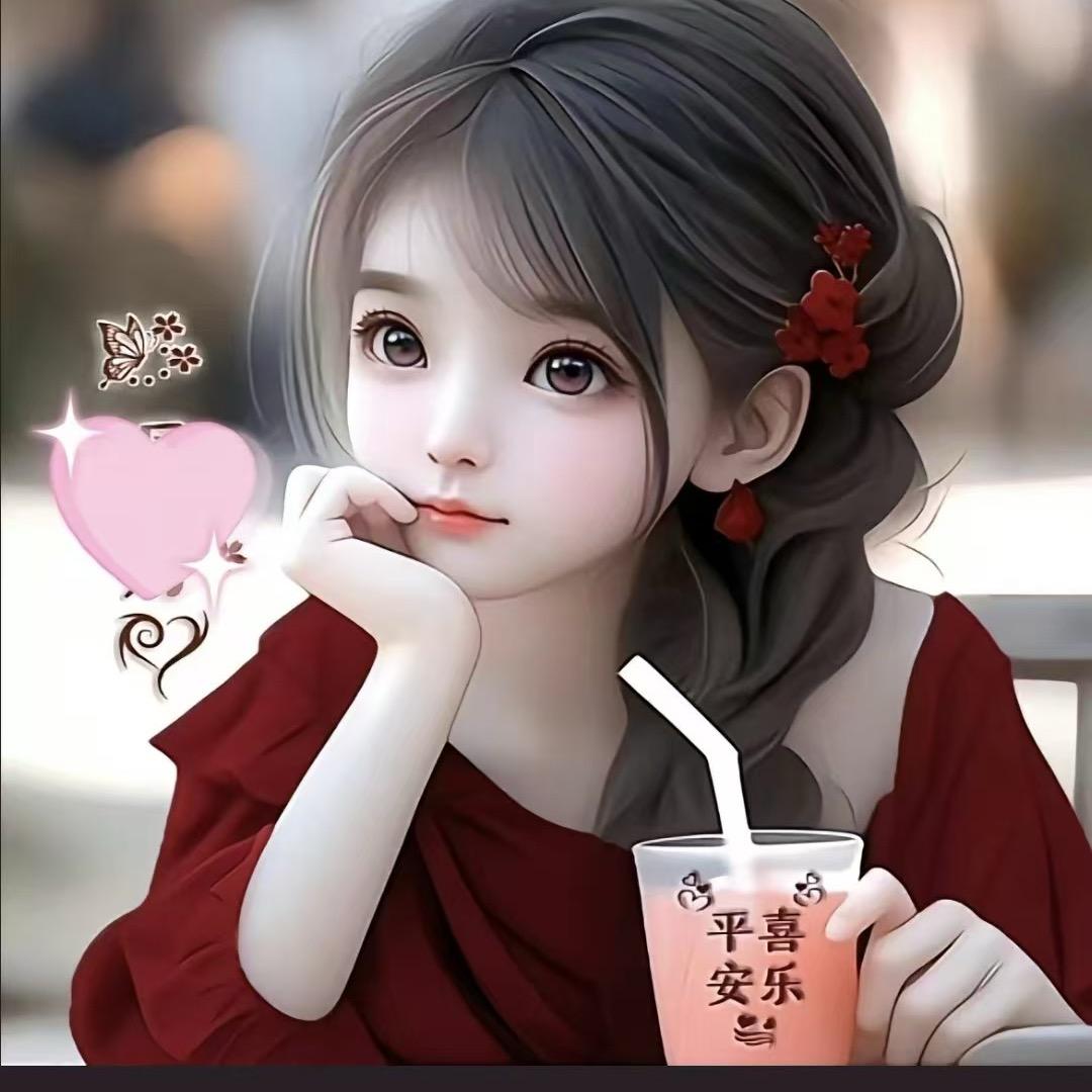 ଲ᭄珍惜当下ᮨꦿꦁ࿐