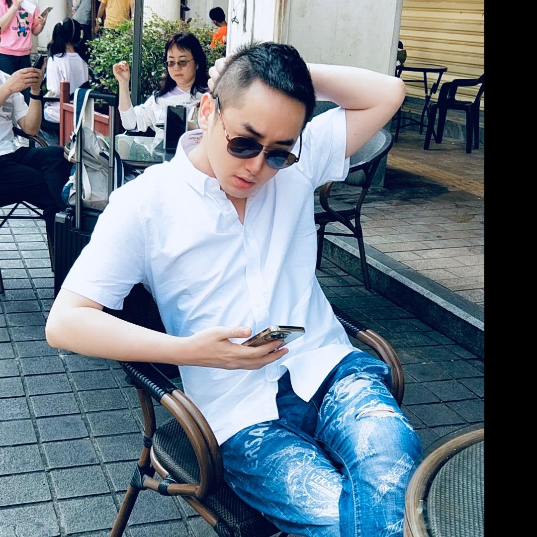 凯伦杯阿乐