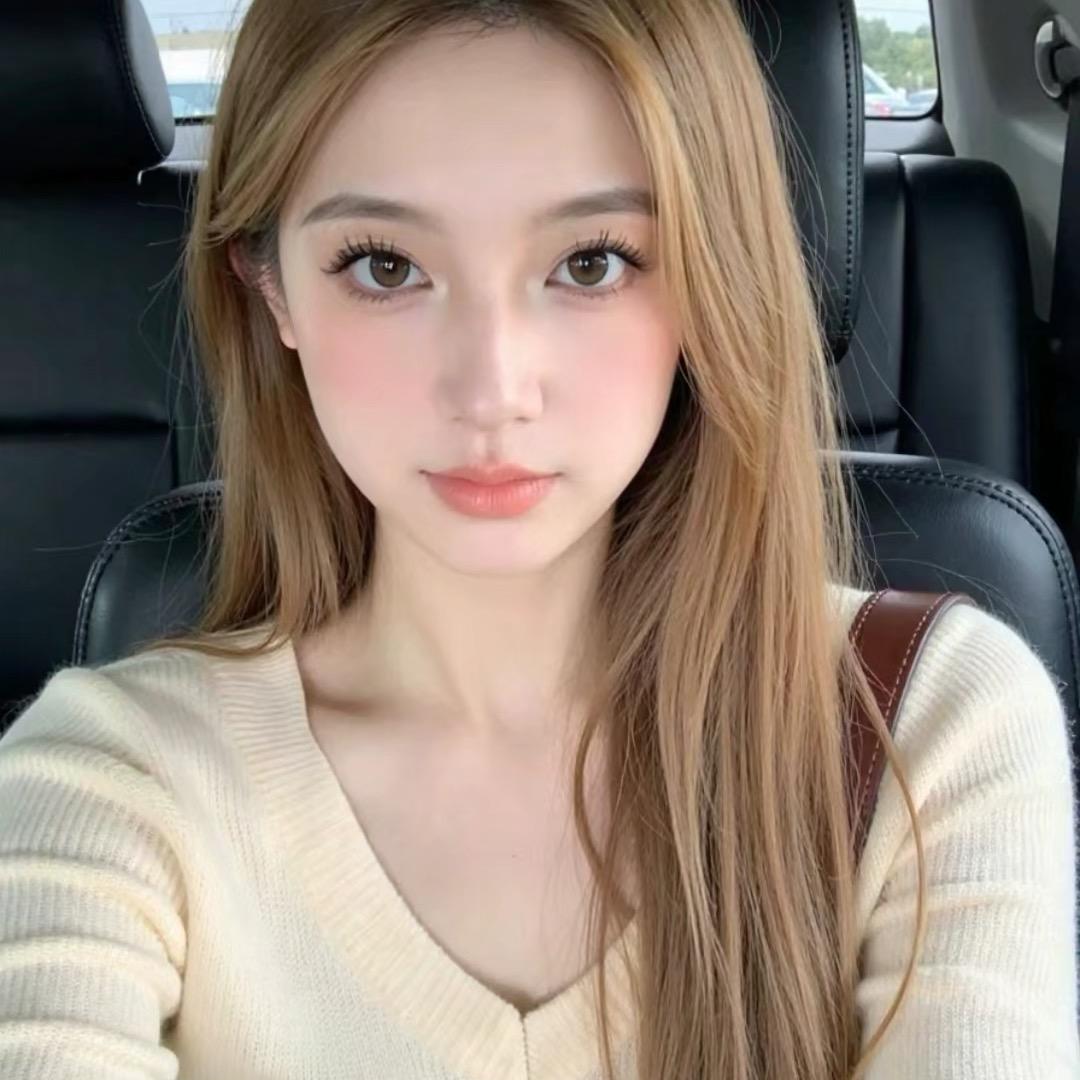 小鸽讲车车（崇源）