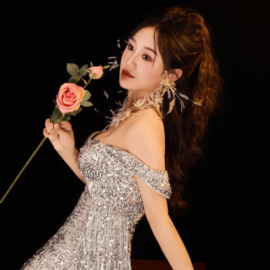 小春风 ⁹²⁹（小号）