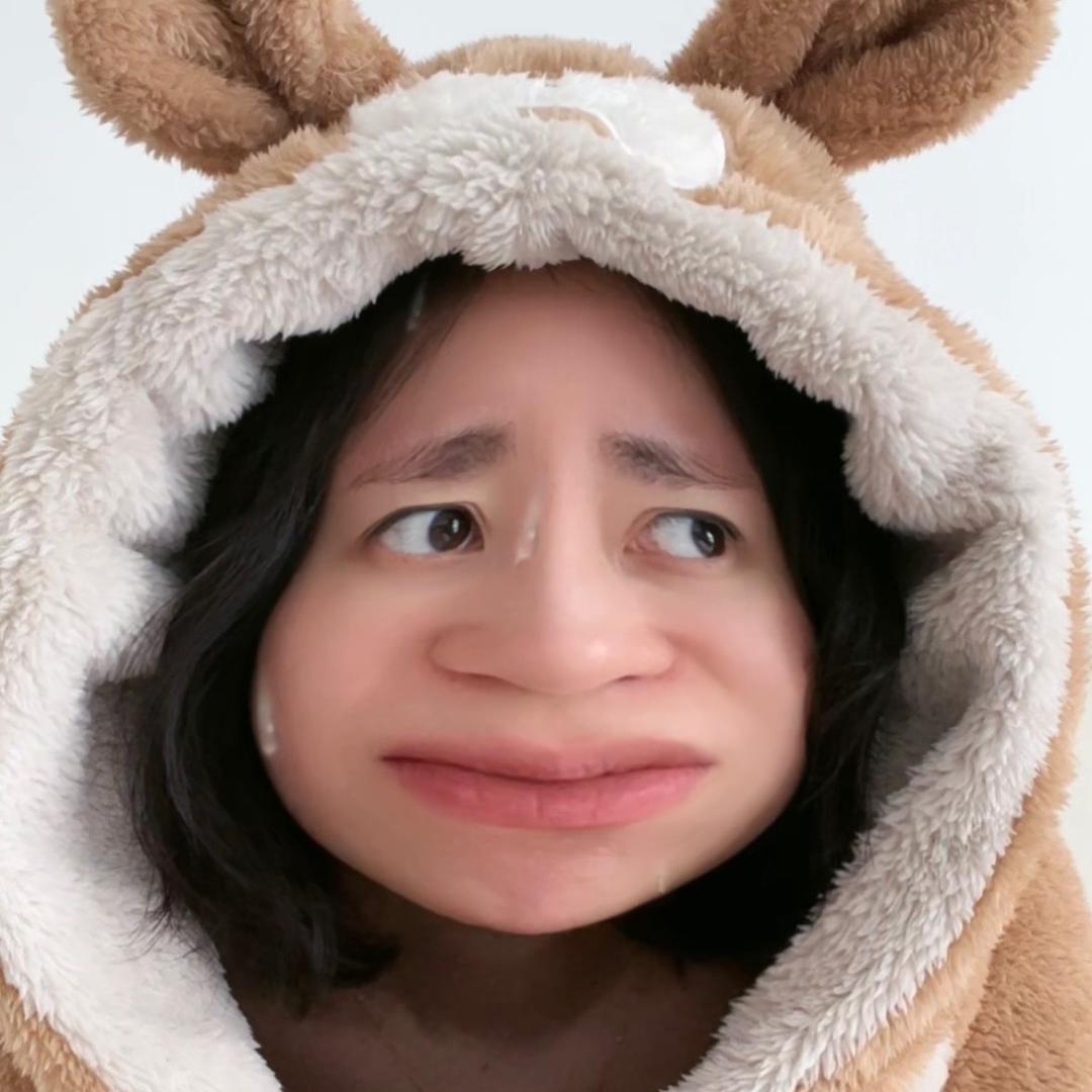 圈圈哈哈