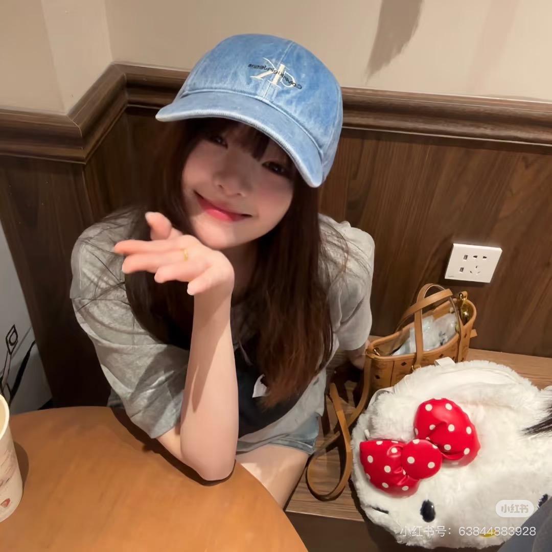 莹1.