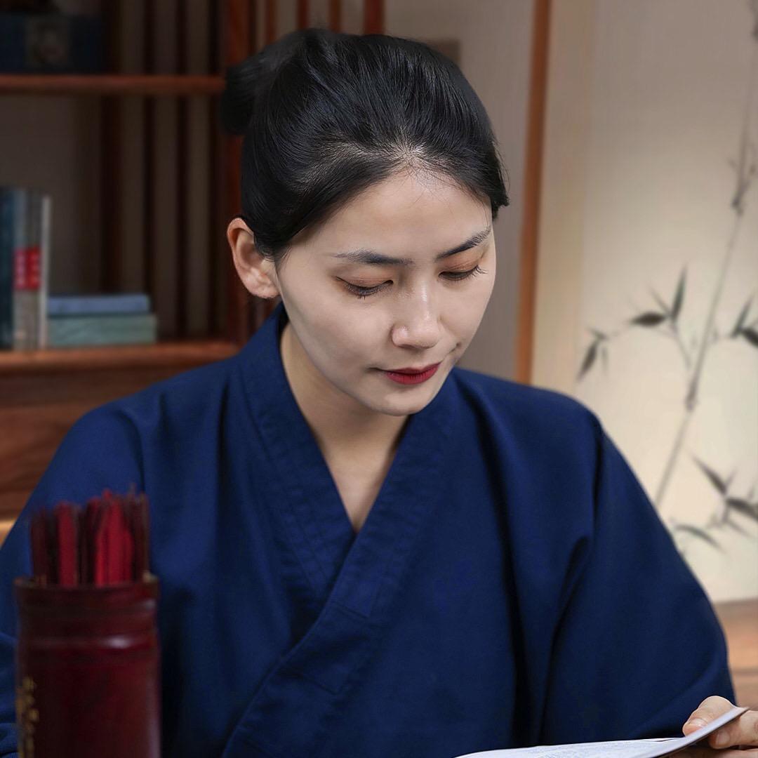 吾心美兰文化