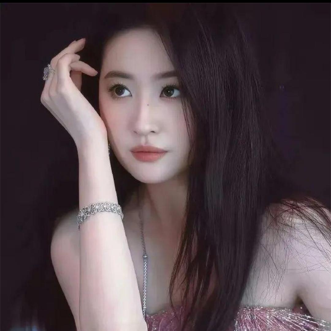 秋秋然