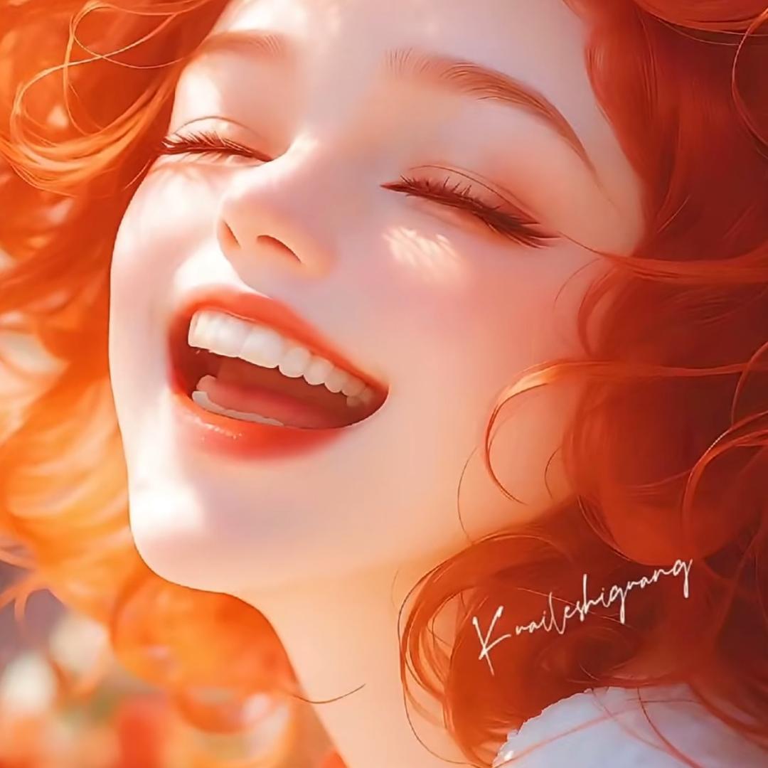 贝拉