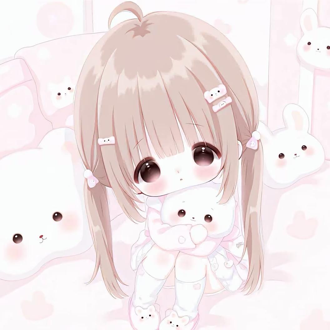 骂我的都是日本人