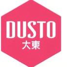 红哥，每天上午9点半直播