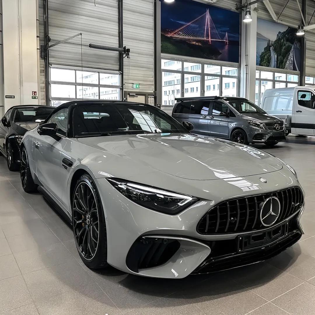 滨州禾航二手车销售有限公司