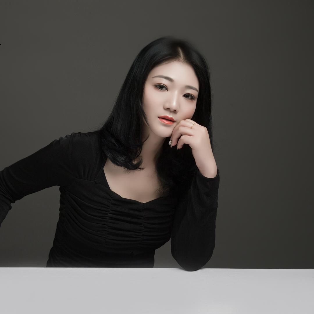 五河艳丽SPA蓓霓芬调肤中心（新苑小区）