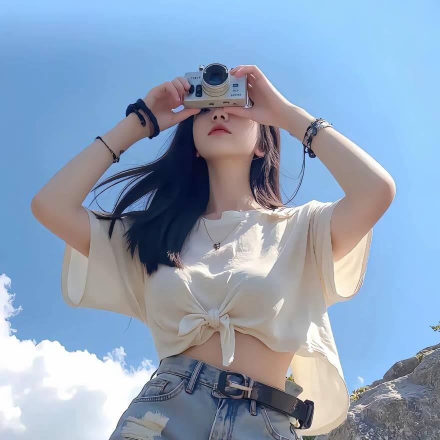小小慧