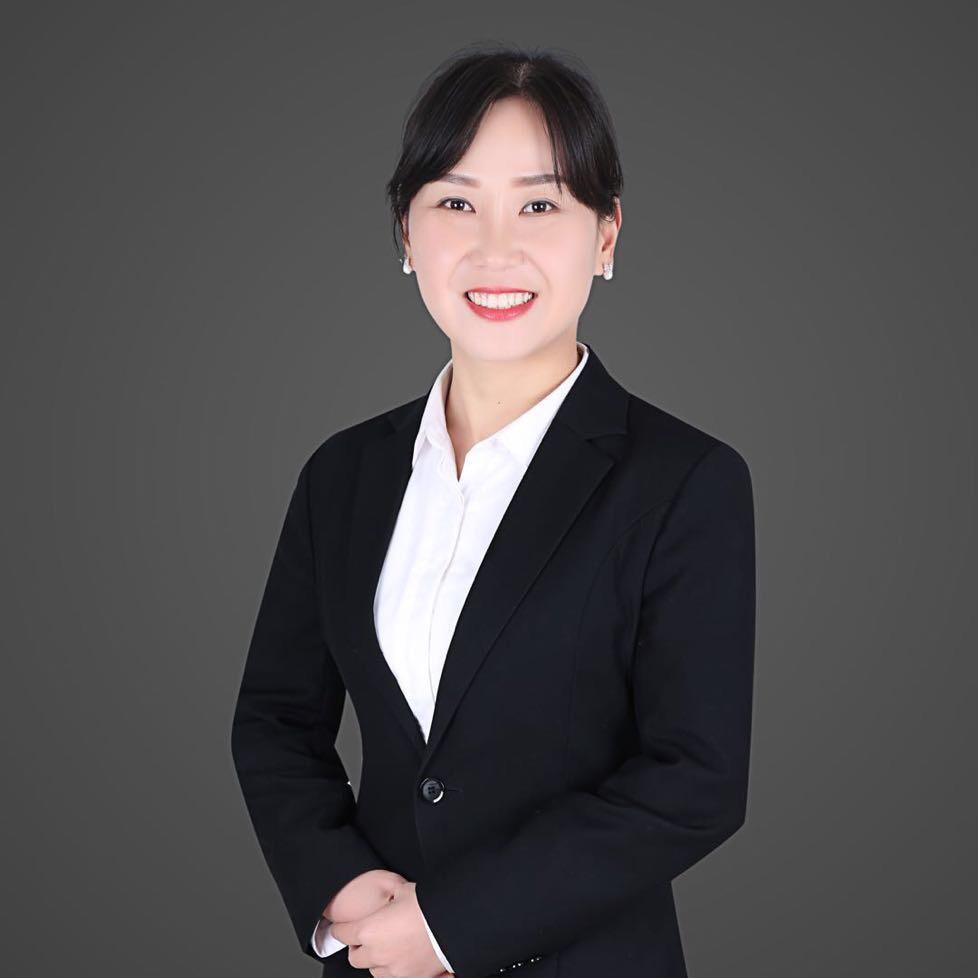 云姐好房（全款收房）