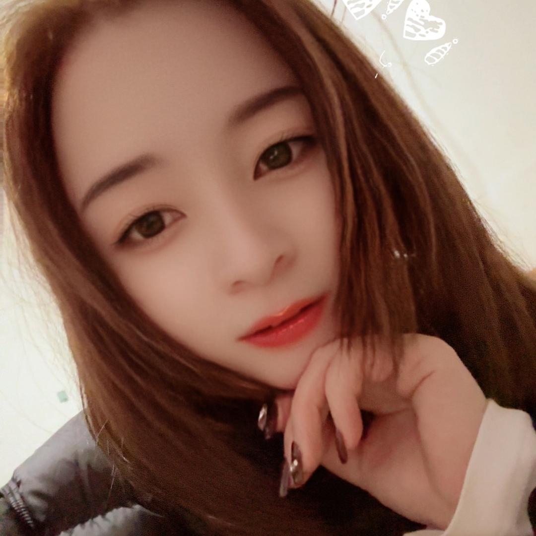 义乌市向尚全屋定制