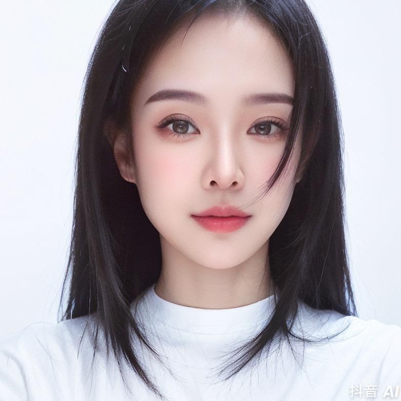 苏千金💕